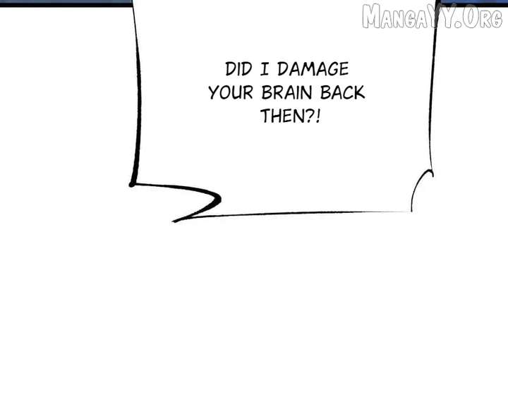 From Goblin to Goblin God Chapter 86 page 46