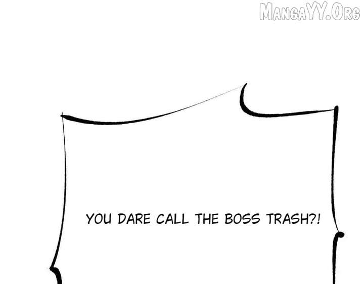 From Goblin to Goblin God Chapter 86 page 47