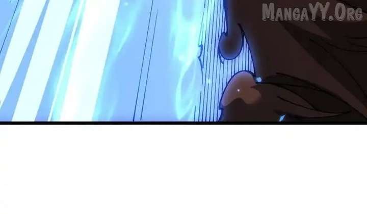 From Goblin to Goblin God Chapter 86 page 51