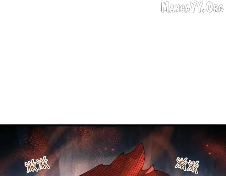 From Goblin to Goblin God Chapter 86 page 52
