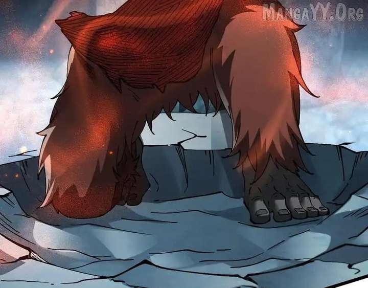 From Goblin to Goblin God Chapter 86 page 53