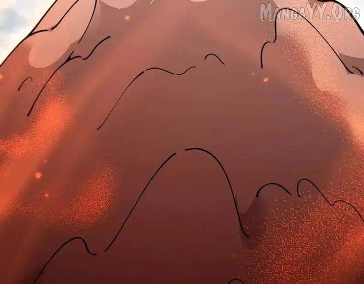 From Goblin to Goblin God Chapter 86 page 59
