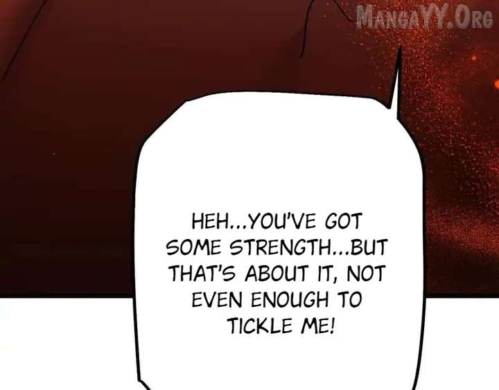 From Goblin to Goblin God Chapter 86 page 60