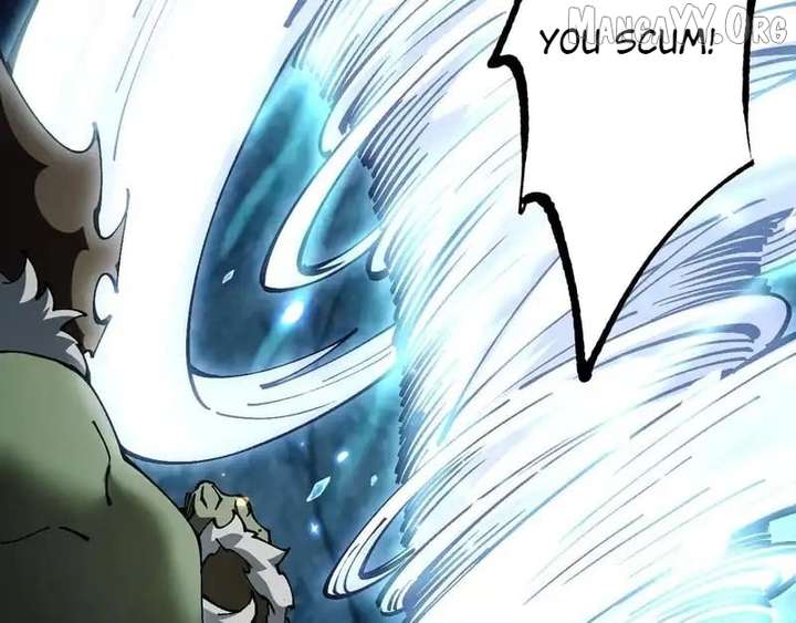 From Goblin to Goblin God Chapter 86 page 68
