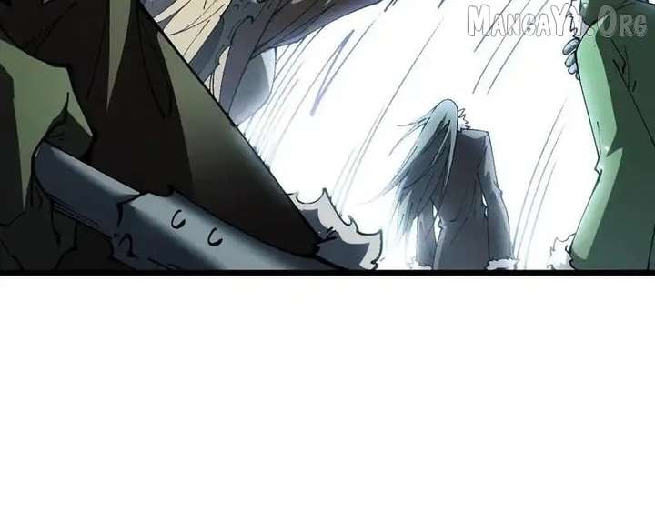 From Goblin to Goblin God Chapter 86 page 70
