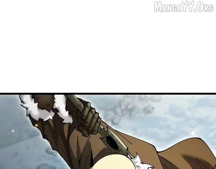 From Goblin to Goblin God Chapter 86 page 71