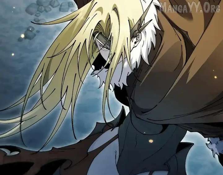 From Goblin to Goblin God Chapter 86 page 72