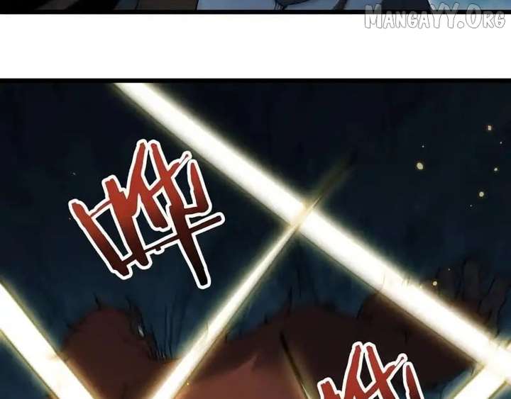 From Goblin to Goblin God Chapter 86 page 73