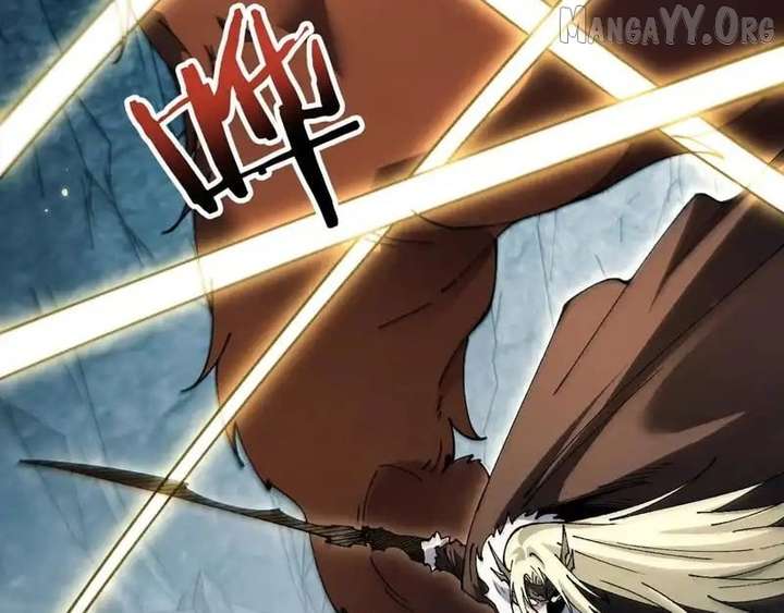 From Goblin to Goblin God Chapter 86 page 75