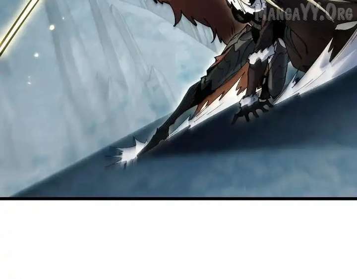 From Goblin to Goblin God Chapter 86 page 76