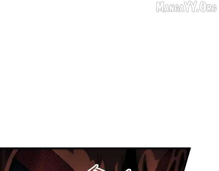 From Goblin to Goblin God Chapter 86 page 77