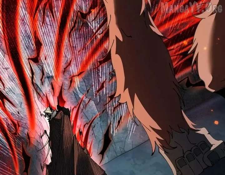 From Goblin to Goblin God Chapter 86 page 85