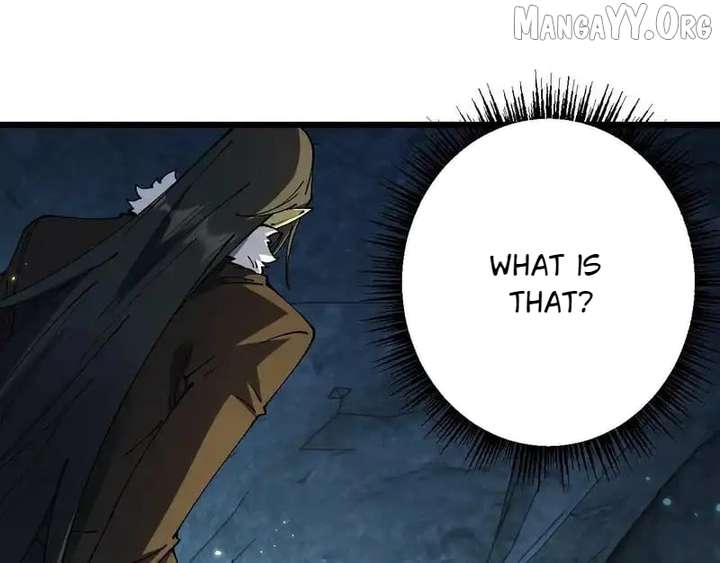 From Goblin to Goblin God Chapter 86 page 88