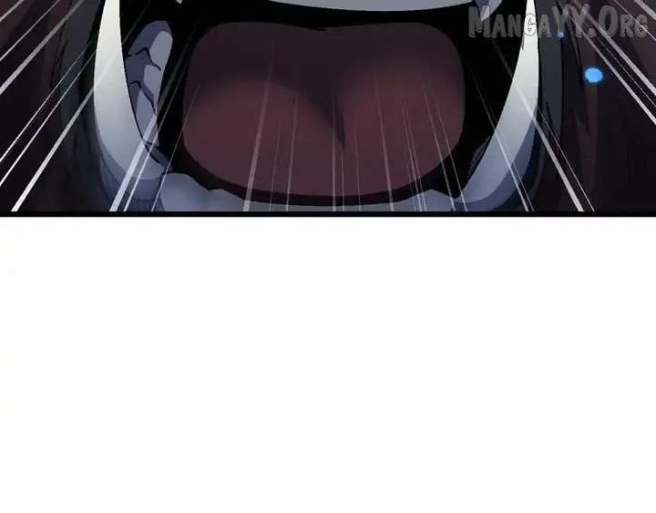 From Goblin to Goblin God Chapter 86 page 94