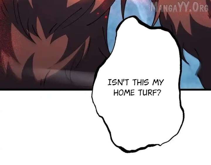 From Goblin to Goblin God Chapter 86 page 104