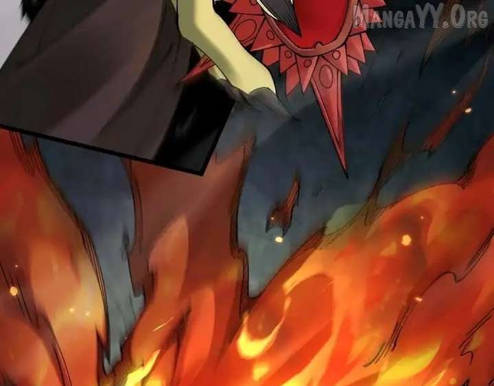 From Goblin to Goblin God Chapter 86 page 127