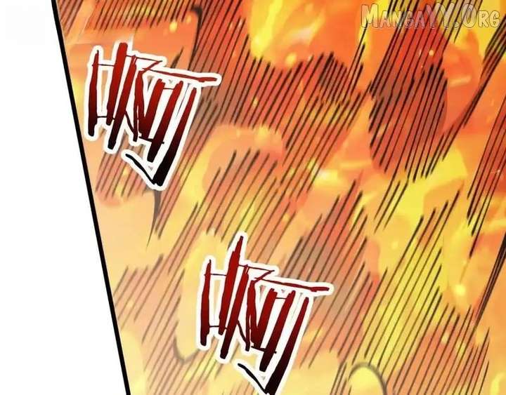 From Goblin to Goblin God Chapter 86 page 132