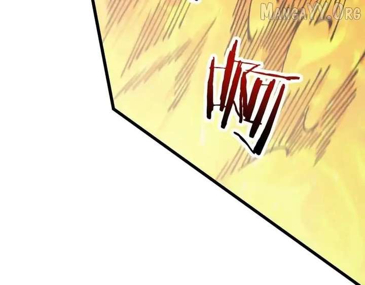 From Goblin to Goblin God Chapter 86 page 133