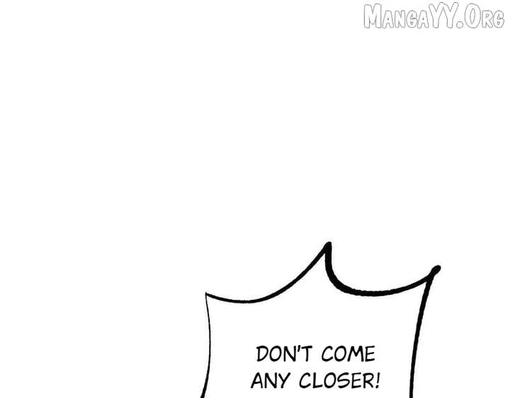 From Goblin to Goblin God Chapter 86 page 137