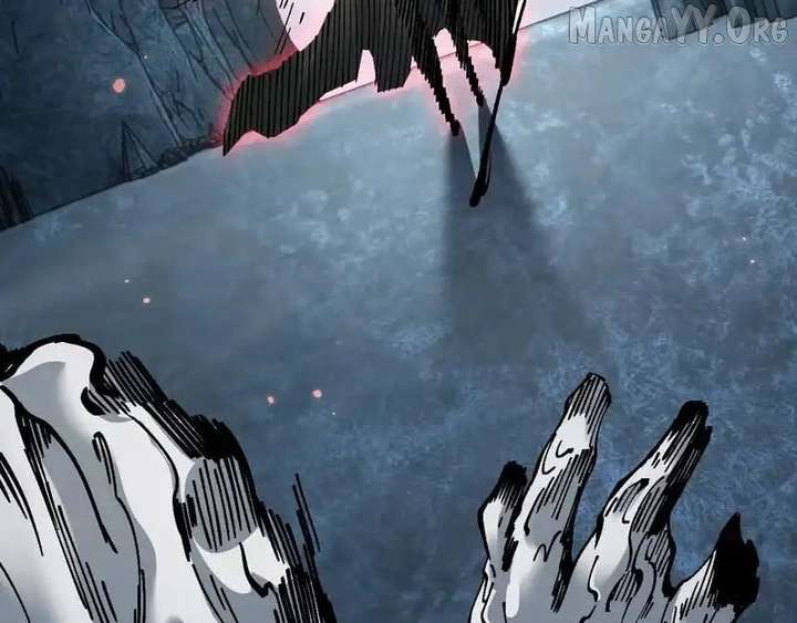 From Goblin to Goblin God Chapter 86 page 139