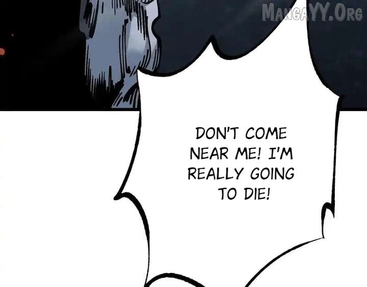 From Goblin to Goblin God Chapter 86 page 141