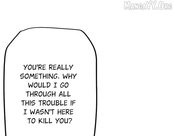 From Goblin to Goblin God Chapter 86 page 143