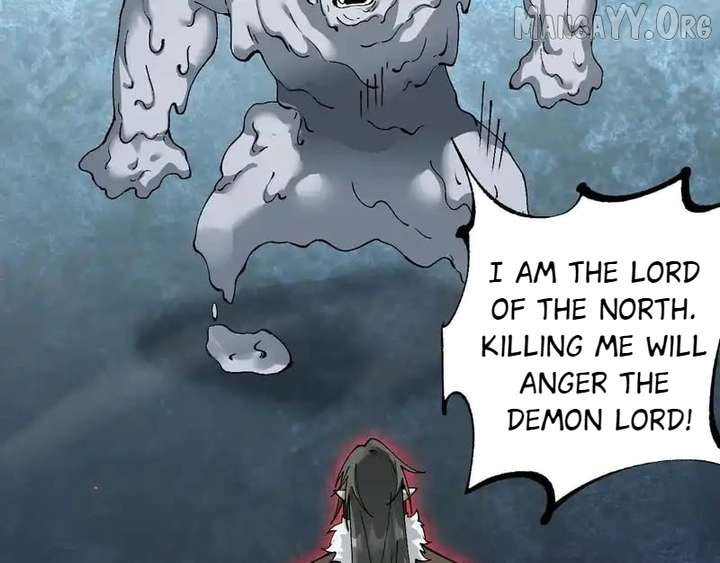 From Goblin to Goblin God Chapter 86 page 147