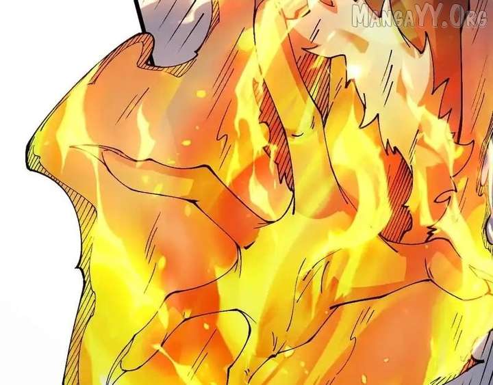 From Goblin to Goblin God Chapter 86 page 150