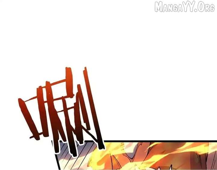 From Goblin to Goblin God Chapter 86 page 149