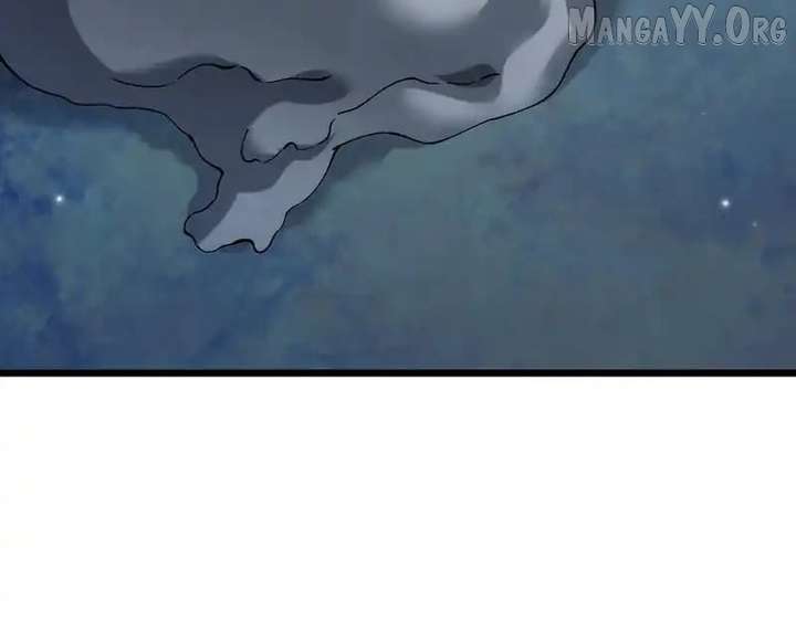 From Goblin to Goblin God Chapter 87 page 4