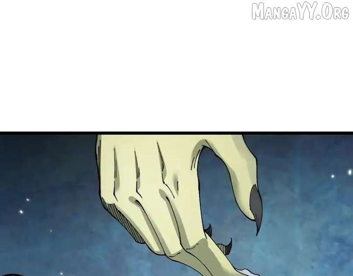 From Goblin to Goblin God Chapter 87 page 5