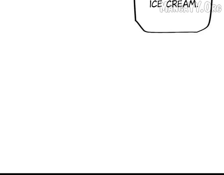 From Goblin to Goblin God Chapter 87 page 8