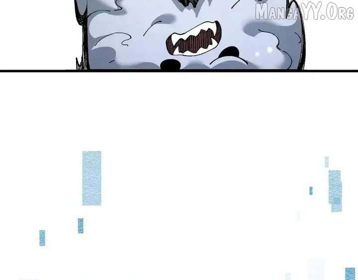 From Goblin to Goblin God Chapter 87 page 10