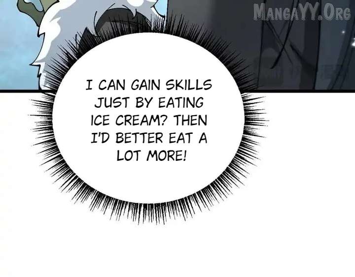 From Goblin to Goblin God Chapter 87 page 14