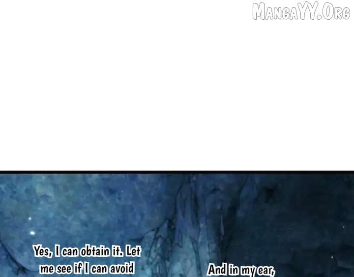 From Goblin to Goblin God Chapter 87 page 15