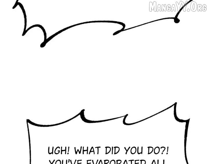From Goblin to Goblin God Chapter 87 page 21