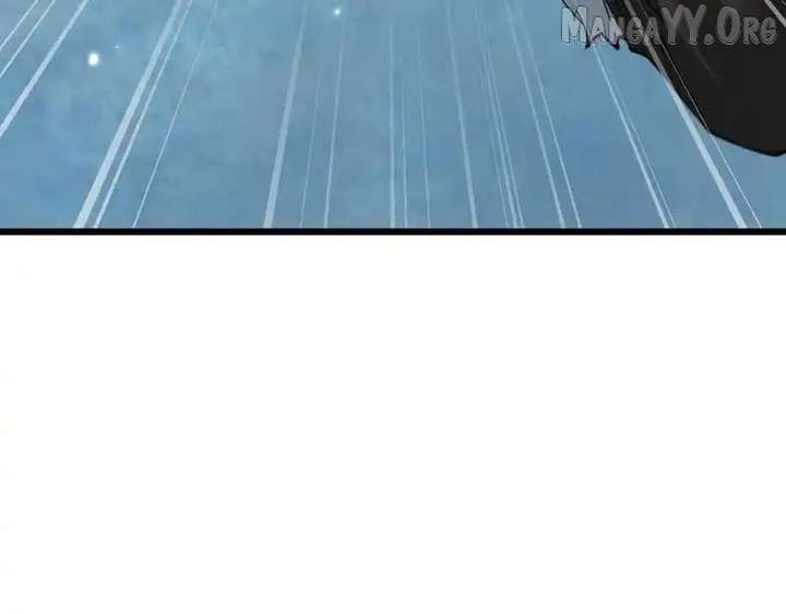 From Goblin to Goblin God Chapter 87 page 27