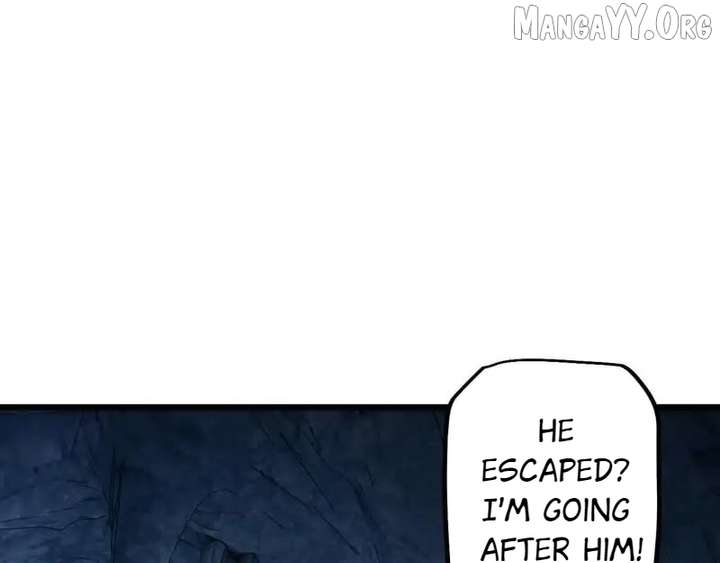 From Goblin to Goblin God Chapter 87 page 42