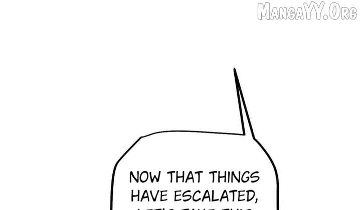 From Goblin to Goblin God Chapter 87 page 48