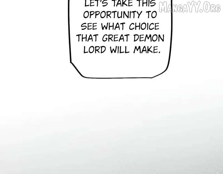 From Goblin to Goblin God Chapter 87 page 49