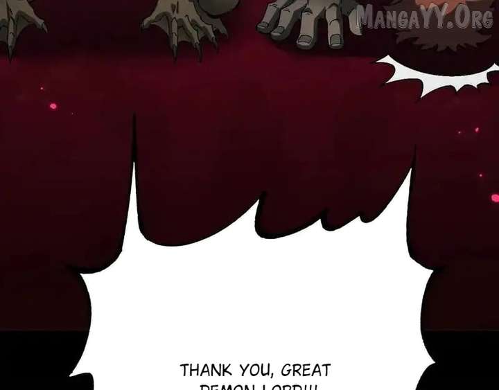 From Goblin to Goblin God Chapter 87 page 69