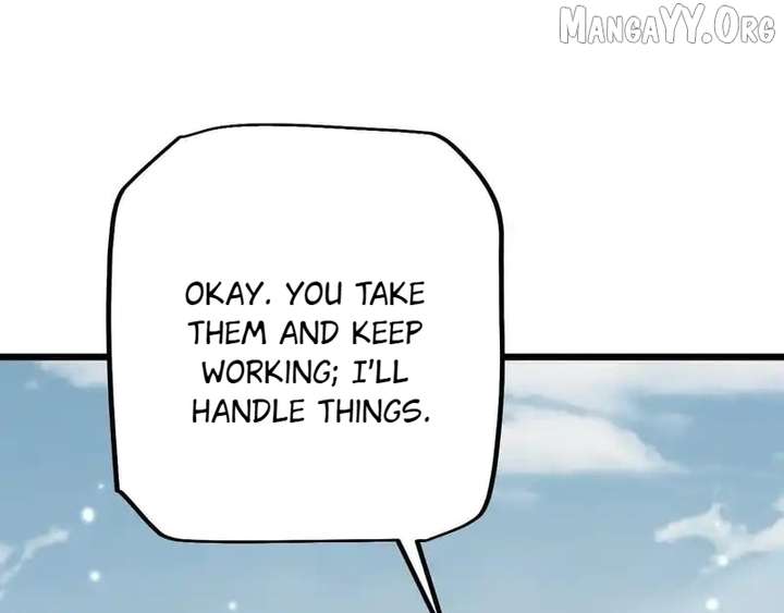 From Goblin to Goblin God Chapter 87 page 82