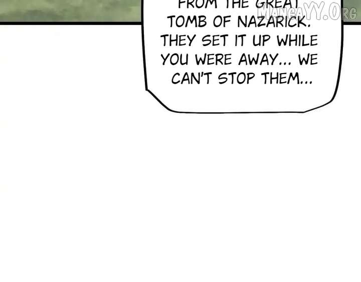 From Goblin to Goblin God Chapter 87 page 81
