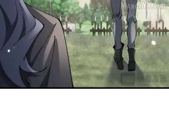 From Goblin to Goblin God Chapter 87 page 84