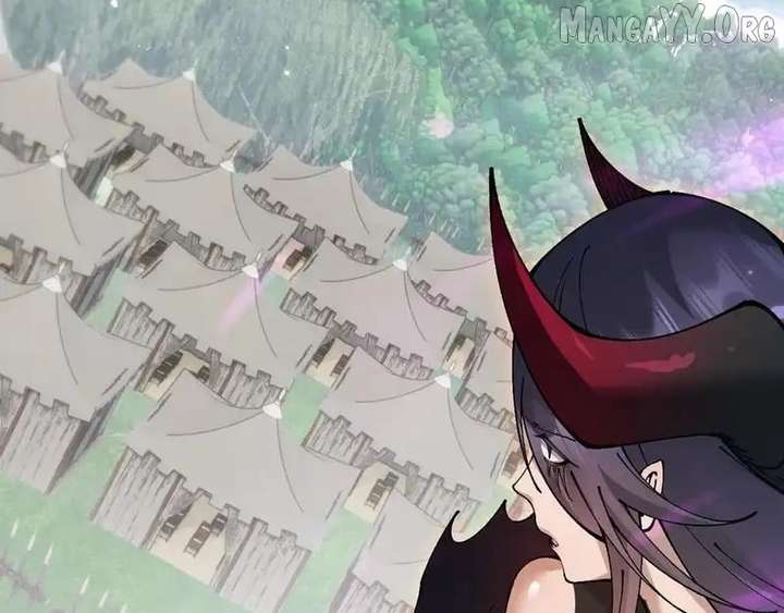 From Goblin to Goblin God Chapter 87 page 91