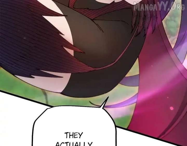 From Goblin to Goblin God Chapter 87 page 93