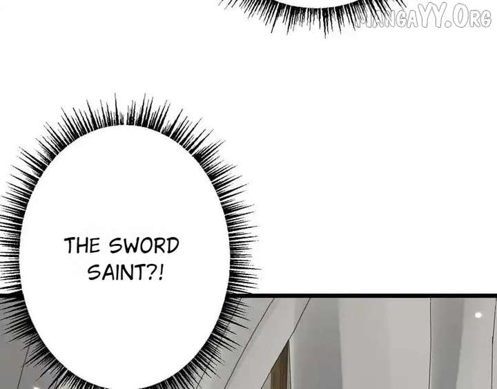 From Goblin to Goblin God Chapter 87 page 106