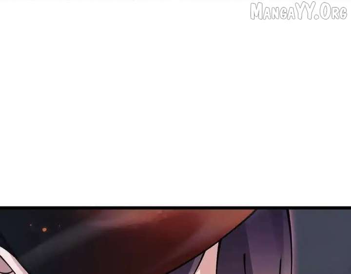 From Goblin to Goblin God Chapter 87 page 109