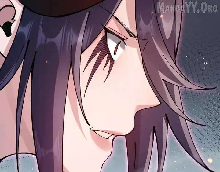 From Goblin to Goblin God Chapter 87 page 110
