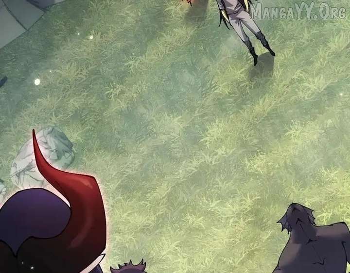 From Goblin to Goblin God Chapter 87 page 114